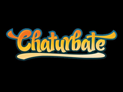 Chaturbate web-kamerat