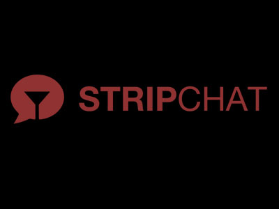 StripChat 웹캠